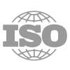 ISO認證之實驗室
